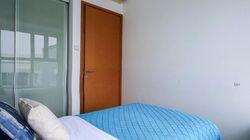 Mera Springs (D8), Condominium #612106621